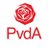 @PvdA_OudeIJssel