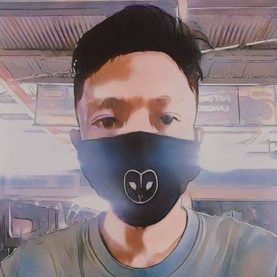 anggaalfian133's profile picture. No one like me??? I don't care!!!!