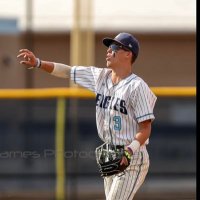 Hudson Beamon (@hudson_beamon) 's Twitter Profile