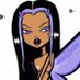 𐐪𐑂 (new!) (@baddiebuni) Twitter profile photo 𐐪𐑂 (new!) (@baddiebuni) Twitter profile photo