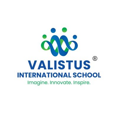 Valistus International School