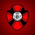 Moto Club de São Luís (@motocluboficial) Twitter profile photo Moto Club de São Luís (@motocluboficial) Twitter profile photo