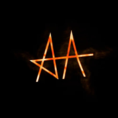 VaddeRaj143's profile picture. AA