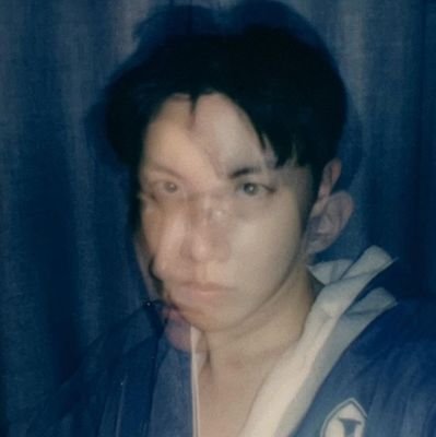 ka_apais's profile picture. fan acc + sbt acc