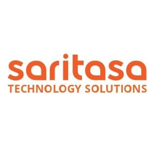 saritasatech's profile picture. Mobile/cross-platform solutions.
24/7 Chat Support
@mercedes9116484
@alisajames76
@tiffanymartin