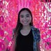 🇵🇭 Diyyinah Jamora 👩🏻💻 (@diyyinah) Twitter profile photo 🇵🇭 Diyyinah Jamora 👩🏻💻 (@diyyinah) Twitter profile photo