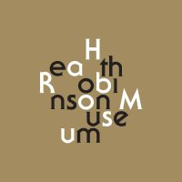 Heath Robinson Museum(@hrobinsonmuseum) 's Twitter Profile Photo