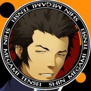 OFFICIAL SMT MARS TWITTER
                                           pfp by: me bitch
banner by: @smt_uganda