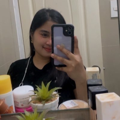 yaitslaly's profile picture. your inner peace should not be disturb by others