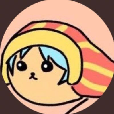 小野屋さんのプロフィール画像