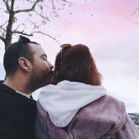 Okanınki (@okansya) Twitter profile photo