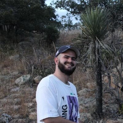 PichiJPB's profile picture. I'm back. Posting mostly ACNH and plant stuff.
