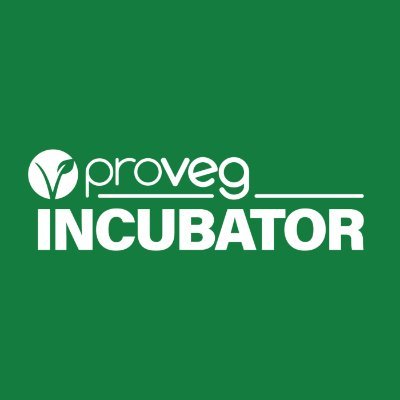 ProvegIncubator Profile Picture