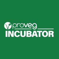ProVeg Incubator (@provegincubator) 's Twitter Profile