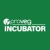 ProVeg Incubator (@ProvegIncubator) Twitter profile photo