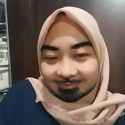🦋 || Yaudahin aja lah ya,,
