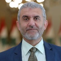 Moustafa Bayram | مصطفى بيرم (@bayrammoustafa) 's Twitter Profile Photo Moustafa Bayram | مصطفى بيرم (@bayrammoustafa) 's Twitter Profile Photo