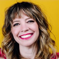 Megwyn White (@megwyn) 's Twitter Profile