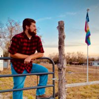 Josh Tutt, from Texas(@TuttForTexas) 's Twitter Profile Photo