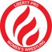 Liberty Pro Women's Wrestling (@libertyproww) Twitter profile photo
