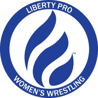 owner@libertyprowrestling.com
#LibertyProShop
@libertyproww