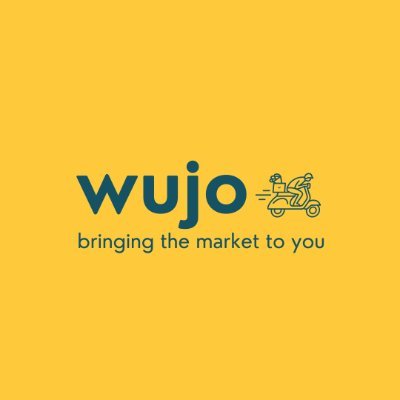 Building a next-generation eco-system for informal African markets starting with grocery deliveries from the market. 20% cash back on your first three orders