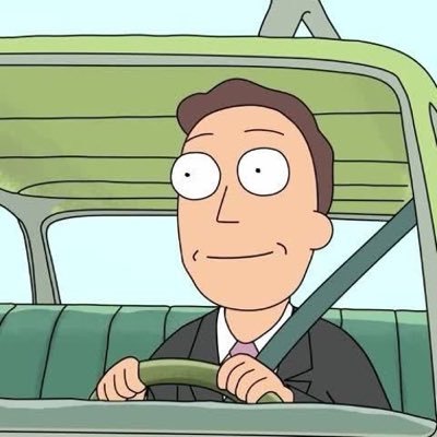 WorkWeekWarrior's profile picture. Stop letting “I have to work” be your reason for saying no. Tackling the question of “how does “hybrid” work, well, work?”