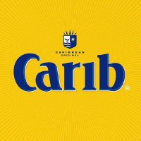 Carib Beer Grenada (@realbeeriscarib) 's Twitter Profile
