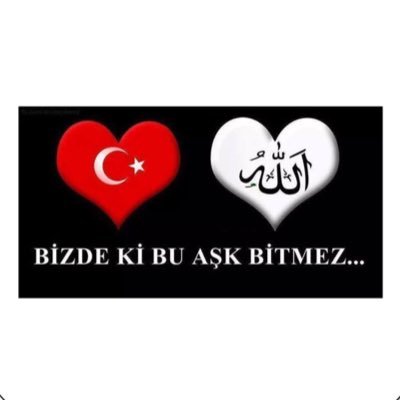 @vetar57