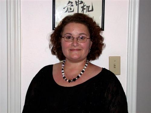 I am a clinical social worker with 15+ years experience. I empower individuals in crisis to identify and locate the resources they need. Family friendly!