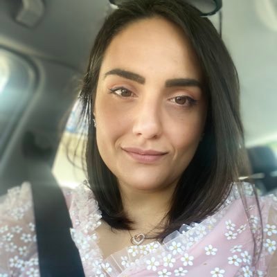 polychroniadoud's profile picture. 