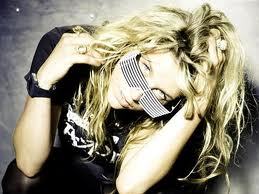 we Love ke$ha