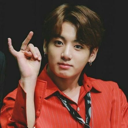 Jeykeyry_'s profile picture. “#방탄소년단: my love for them will live even when i die. It’s really timeless”♡ᵎ

☆ 𝙖𝙡𝙬𝙖𝙮𝙨 𝙩𝙤𝙜𝙚𝙩𝙝𝙚𝙧,

✧ 𝐁𝐀𝐍𝐆𝐓𝐀𝐍 @BTS_twt : testi #jeykeyrytesti