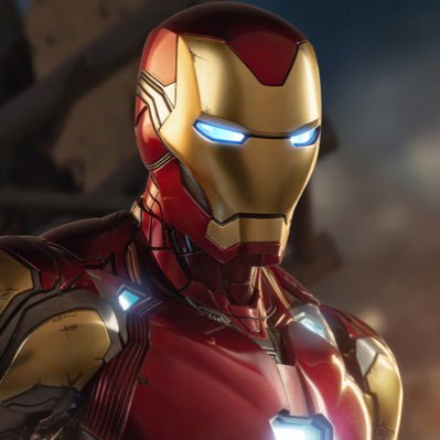 toddgaming22's profile picture. Im a gamer