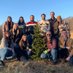 Carroll Lab 🇺🇦 (@carrollmicrolab) Twitter profile photo Carroll Lab 🇺🇦 (@carrollmicrolab) Twitter profile photo