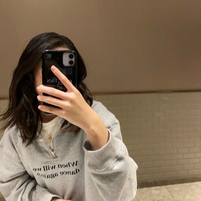 aJ2FRxX9cDdNCcv's profile picture. 