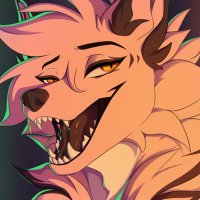 Niiv (@niivaan) 's Twitter Profile