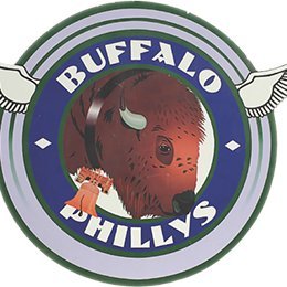 buffalo_phillys's profile picture. At Buffalo Philly's great tasting food is our promise. 
13748 Smoketown Rd, Woodbridge, VA 22192
Phone: (703) 878-2990