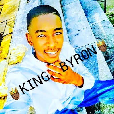 sandlin5_byron's profile picture. 