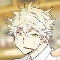 ともです。 (@tomosodechisun) Twitter profile photo