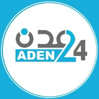 Aden24(@aden24tw) 's Twitter Profile Photo