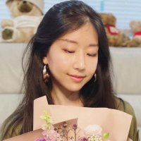 Sunmi (@sunmi_gg) 's Twitter Profile