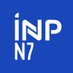 Toulouse INP-N7 (@inp_n7) Twitter profile photo Toulouse INP-N7 (@inp_n7) Twitter profile photo
