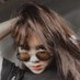 ciiyeahh🐝 (@yaelamicii) Twitter profile photo ciiyeahh🐝 (@yaelamicii) Twitter profile photo