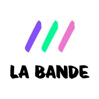 Agence La Bande(@AgenceLaBande) 's Twitter Profile Photo