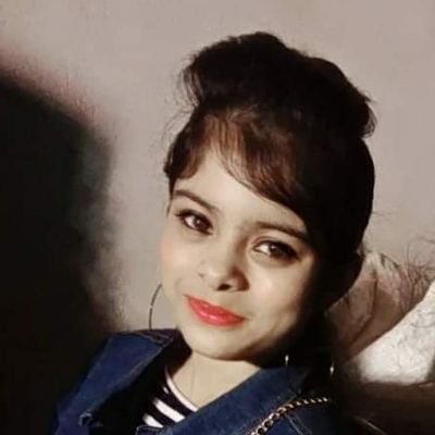 deysanchita1101's profile picture. The Path is the destination, and the destination is hidden in the path, as the Creator is hidden in creation.🙏🏻🙏🏻🙏🏻