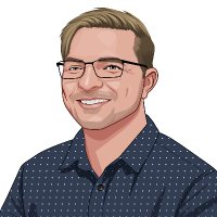 Nolan Nordlund (@nolannordlund) 's Twitter Profile Photo Nolan Nordlund (@nolannordlund) 's Twitter Profile Photo