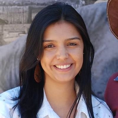 Assistant Professor @ UFMG, Comm Studies Dept
Researching disinformation, public health, political and public communication