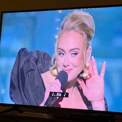 BigMc_Intyre's profile picture. 