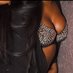Mtrss Queenmah💙🇭🇹•💎 (@queenmah_theone) Twitter profile photo Mtrss Queenmah💙🇭🇹•💎 (@queenmah_theone) Twitter profile photo
